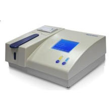 Chemistry Analyzer